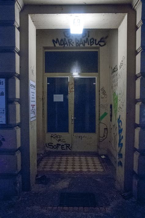 Schlüsseldienst in der Urbanstraße in Berlin - Zuverlässiger Schlosswechsel